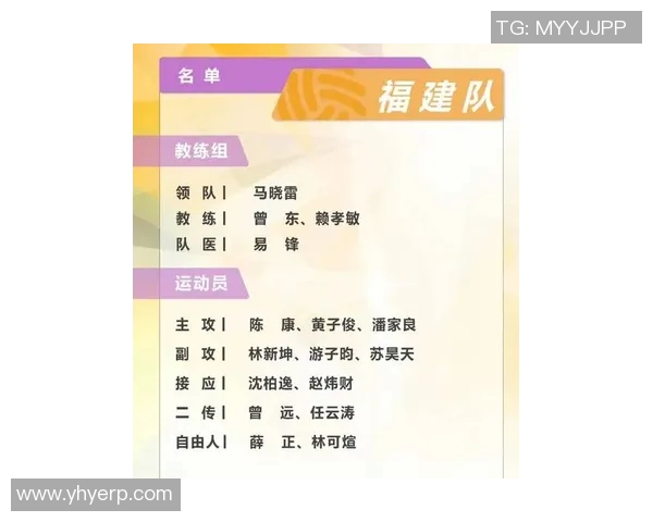 杭州排球队在全国排球战术排行榜中荣获第九名的荣耀成就分析