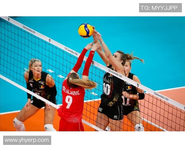 杭州排球队在欧锦赛积分榜上以69分稳居第一名展现强劲实力