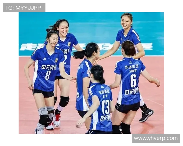 杭州排球队灵活性变革引发热议助力排球运动新发展