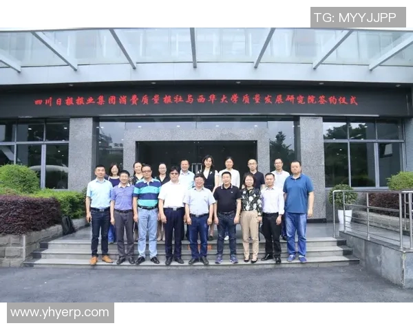 高校联赛分析：TES展现出卓越的战术灵活性与团队协作能力