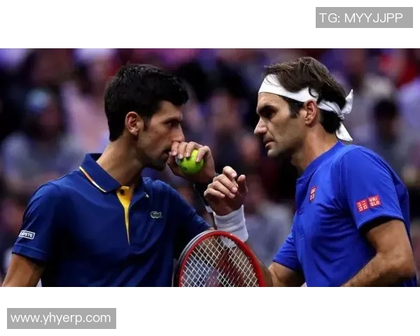 重庆网球队在邀请赛中的默契配合与战术执行分析