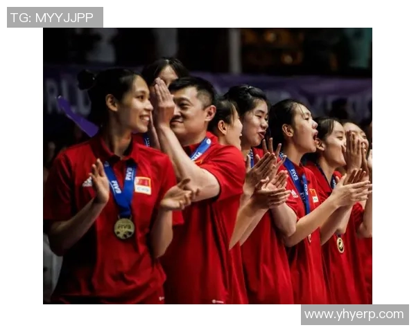 重庆排球队逆袭之路挑战赛特别报道展现拼搏精神与团队力量